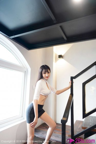 女医 明妃传电视剧